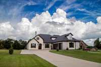 Jessica's home 9-24-2025
