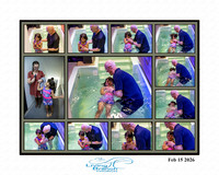 Baptism 2-15-2026
