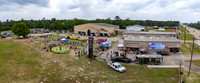 Easter Fest 4-19-2025