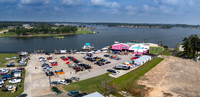 Topps Car and Boat show 4-25-2026