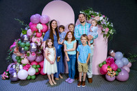 Mother's Day 5-10-2026