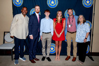 LCARW event 5-21-2026