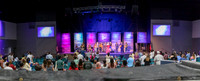 International Sunday 9-6-2026
