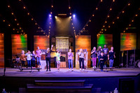 Childrens service 10-29-2023