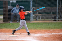 Little League Baseball 3-2-2024
