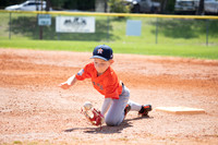 Little League Baseball 3-23-2024